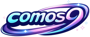 comos9